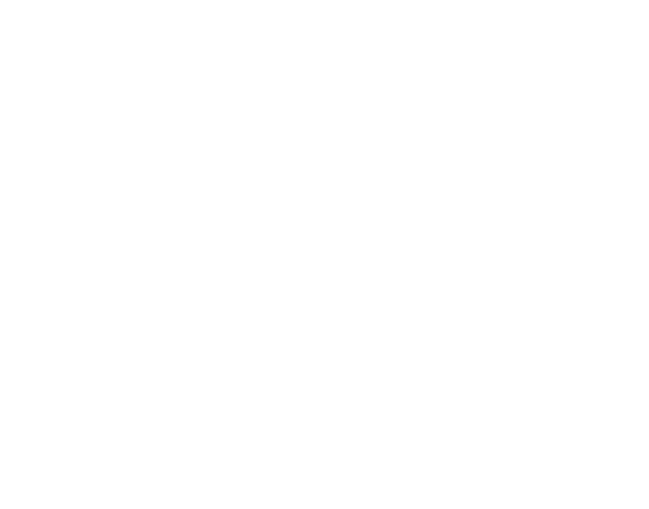 DEHAUS.PL